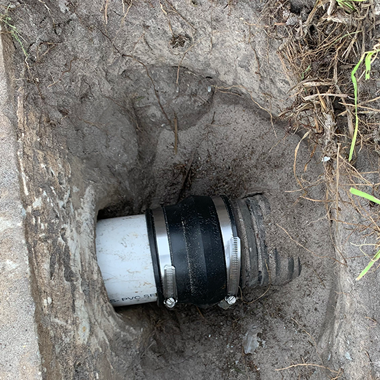 Septic Repair Services San Austin Texas